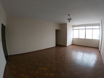 Alugar Apartamento / Padr&atilde;o em S&atilde;o Jos&eacute; do Rio Preto R$ 1.300,00 - Foto 2