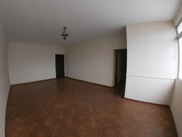 Alugar Apartamento / Padr&atilde;o em S&atilde;o Jos&eacute; do Rio Preto R$ 1.300,00 - Foto 3