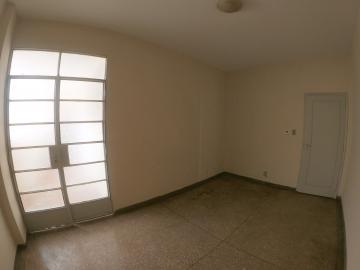 Alugar Apartamento / Padr&atilde;o em S&atilde;o Jos&eacute; do Rio Preto R$ 1.300,00 - Foto 5