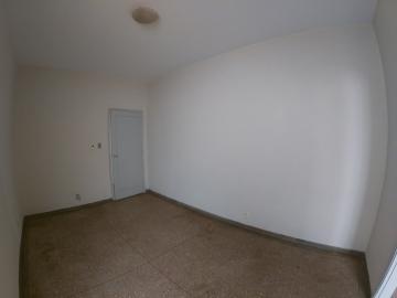 Alugar Apartamento / Padr&atilde;o em S&atilde;o Jos&eacute; do Rio Preto R$ 1.300,00 - Foto 6
