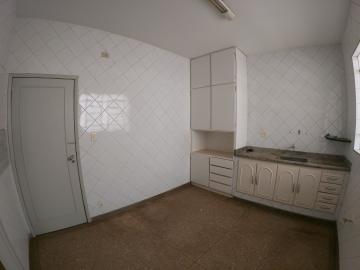 Alugar Apartamento / Padr&atilde;o em S&atilde;o Jos&eacute; do Rio Preto R$ 1.300,00 - Foto 7