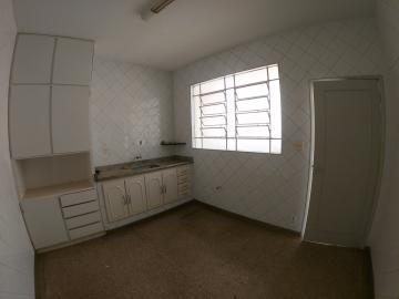 Alugar Apartamento / Padr&atilde;o em S&atilde;o Jos&eacute; do Rio Preto R$ 1.300,00 - Foto 8