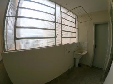 Alugar Apartamento / Padr&atilde;o em S&atilde;o Jos&eacute; do Rio Preto R$ 1.300,00 - Foto 9