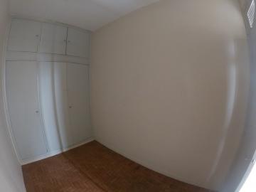 Alugar Apartamento / Padr&atilde;o em S&atilde;o Jos&eacute; do Rio Preto R$ 1.300,00 - Foto 11