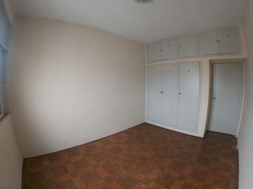 Alugar Apartamento / Padr&atilde;o em S&atilde;o Jos&eacute; do Rio Preto R$ 1.300,00 - Foto 13