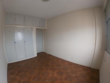 Alugar Apartamento / Padr&atilde;o em S&atilde;o Jos&eacute; do Rio Preto R$ 1.300,00 - Foto 14