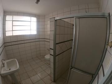 Alugar Apartamento / Padr&atilde;o em S&atilde;o Jos&eacute; do Rio Preto R$ 1.300,00 - Foto 15