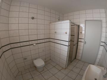 Alugar Apartamento / Padr&atilde;o em S&atilde;o Jos&eacute; do Rio Preto R$ 1.300,00 - Foto 16