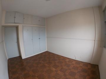 Alugar Apartamento / Padr&atilde;o em S&atilde;o Jos&eacute; do Rio Preto R$ 1.300,00 - Foto 18