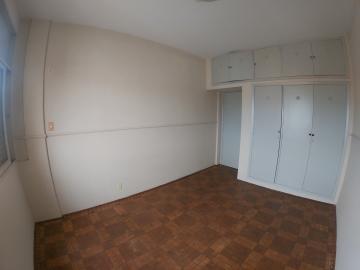 Alugar Apartamento / Padr&atilde;o em S&atilde;o Jos&eacute; do Rio Preto R$ 1.300,00 - Foto 19