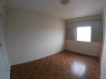 Alugar Apartamento / Padr&atilde;o em S&atilde;o Jos&eacute; do Rio Preto R$ 1.300,00 - Foto 20