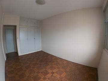 Alugar Apartamento / Padr&atilde;o em S&atilde;o Jos&eacute; do Rio Preto R$ 1.300,00 - Foto 21