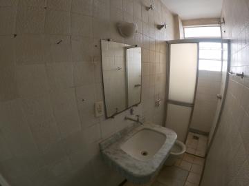 Alugar Apartamento / Padr&atilde;o em S&atilde;o Jos&eacute; do Rio Preto R$ 1.300,00 - Foto 23