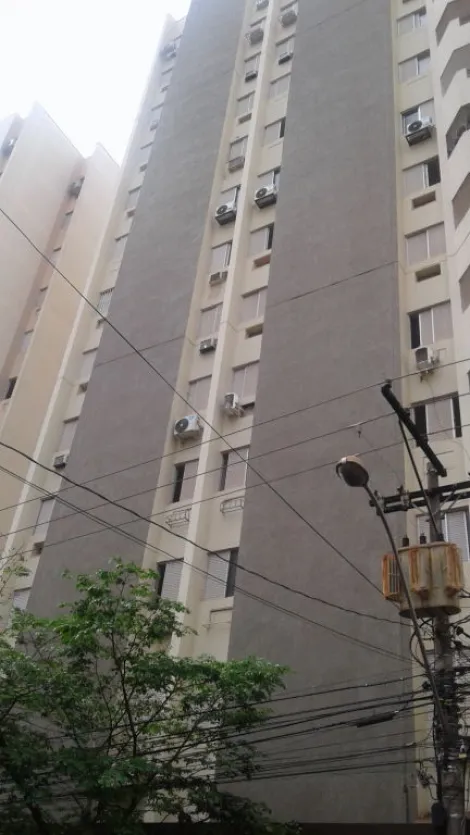 Comprar Apartamento / Padr&atilde;o em S&atilde;o Jos&eacute; do Rio Preto R$ 380.000,00 - Foto 2