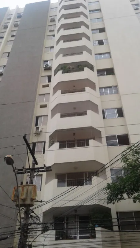 Comprar Apartamento / Padr&atilde;o em S&atilde;o Jos&eacute; do Rio Preto R$ 380.000,00 - Foto 3