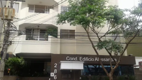 Comprar Apartamento / Padr&atilde;o em S&atilde;o Jos&eacute; do Rio Preto R$ 380.000,00 - Foto 4