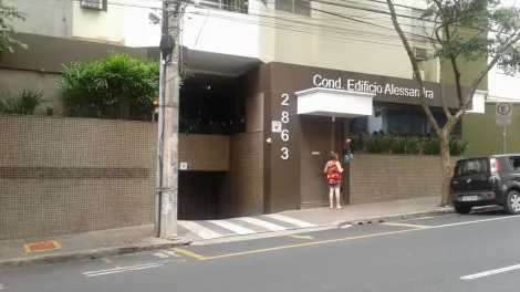 Alugar Apartamento / Padr&atilde;o em S&atilde;o Jos&eacute; do Rio Preto. apenas R$ 0,00