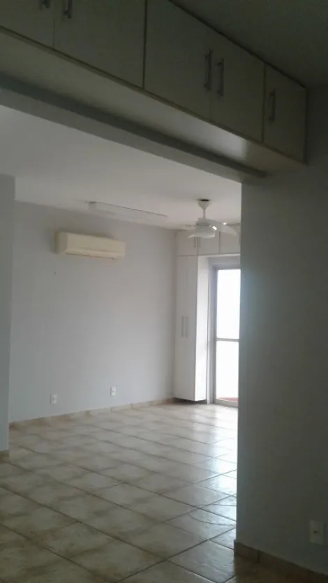 Comprar Apartamento / Padr&atilde;o em S&atilde;o Jos&eacute; do Rio Preto R$ 380.000,00 - Foto 5
