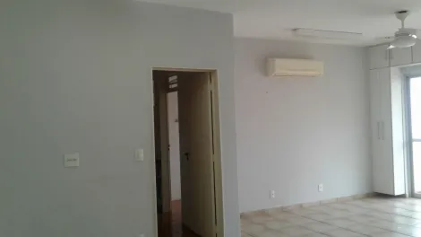 Comprar Apartamento / Padr&atilde;o em S&atilde;o Jos&eacute; do Rio Preto R$ 380.000,00 - Foto 6