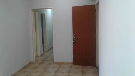 Comprar Apartamento / Padr&atilde;o em S&atilde;o Jos&eacute; do Rio Preto R$ 380.000,00 - Foto 7