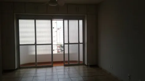 Comprar Apartamento / Padr&atilde;o em S&atilde;o Jos&eacute; do Rio Preto R$ 380.000,00 - Foto 8