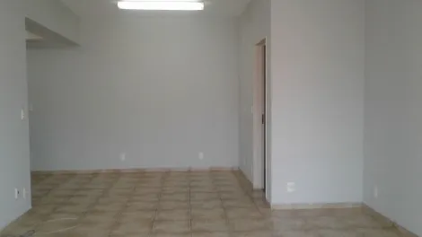 Comprar Apartamento / Padr&atilde;o em S&atilde;o Jos&eacute; do Rio Preto R$ 380.000,00 - Foto 9
