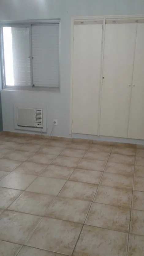 Comprar Apartamento / Padr&atilde;o em S&atilde;o Jos&eacute; do Rio Preto R$ 380.000,00 - Foto 10