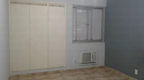 Comprar Apartamento / Padr&atilde;o em S&atilde;o Jos&eacute; do Rio Preto R$ 380.000,00 - Foto 11