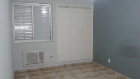 Comprar Apartamento / Padr&atilde;o em S&atilde;o Jos&eacute; do Rio Preto R$ 380.000,00 - Foto 12