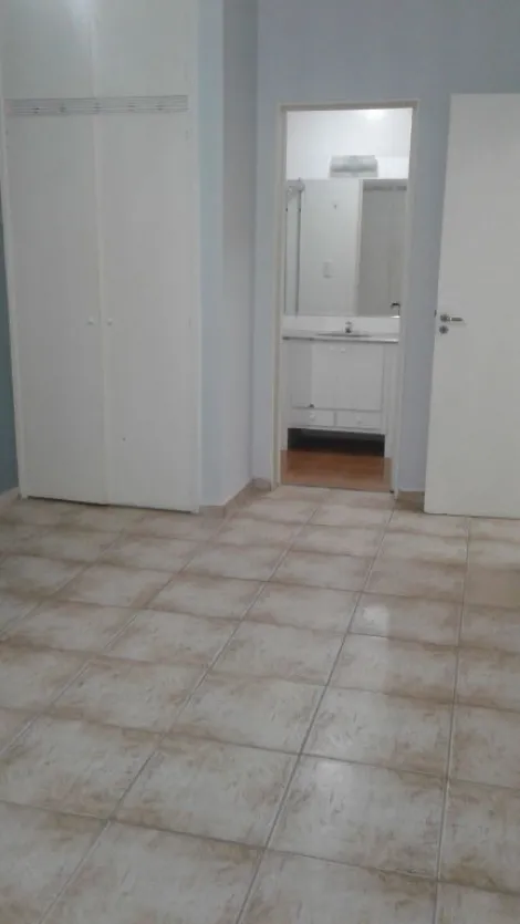 Comprar Apartamento / Padr&atilde;o em S&atilde;o Jos&eacute; do Rio Preto R$ 380.000,00 - Foto 13