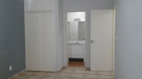 Comprar Apartamento / Padr&atilde;o em S&atilde;o Jos&eacute; do Rio Preto R$ 380.000,00 - Foto 14