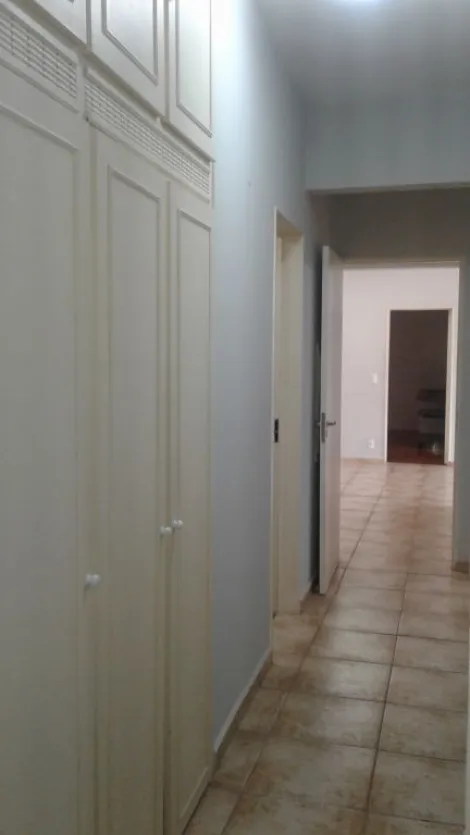 Comprar Apartamento / Padr&atilde;o em S&atilde;o Jos&eacute; do Rio Preto R$ 380.000,00 - Foto 15