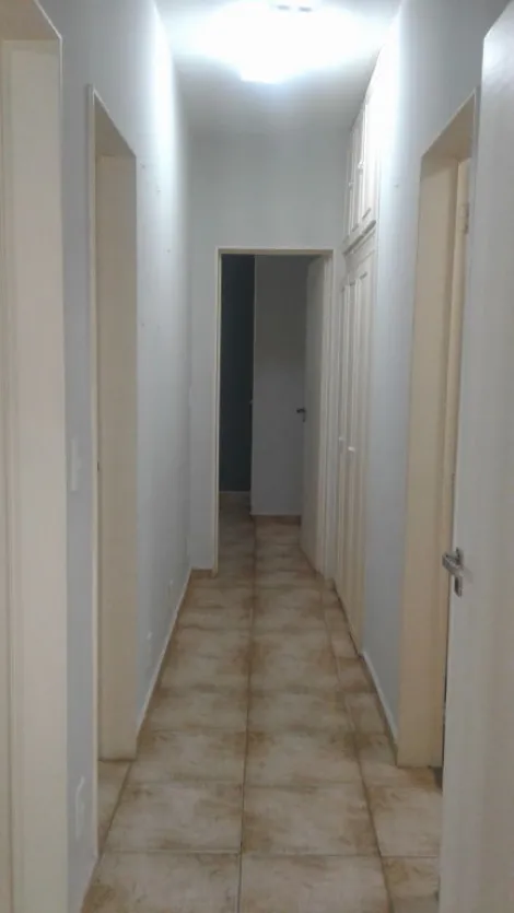 Comprar Apartamento / Padr&atilde;o em S&atilde;o Jos&eacute; do Rio Preto R$ 380.000,00 - Foto 16