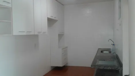 Comprar Apartamento / Padr&atilde;o em S&atilde;o Jos&eacute; do Rio Preto R$ 380.000,00 - Foto 17