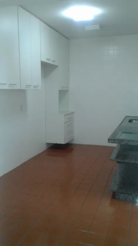 Comprar Apartamento / Padr&atilde;o em S&atilde;o Jos&eacute; do Rio Preto R$ 380.000,00 - Foto 18