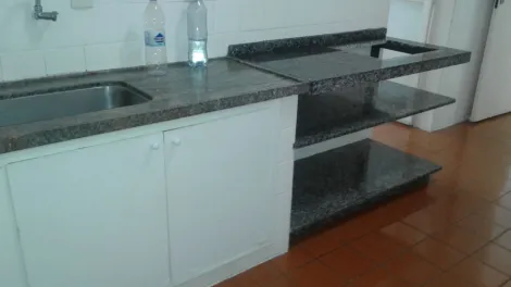Comprar Apartamento / Padr&atilde;o em S&atilde;o Jos&eacute; do Rio Preto R$ 380.000,00 - Foto 19