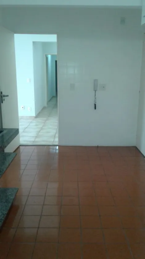 Comprar Apartamento / Padr&atilde;o em S&atilde;o Jos&eacute; do Rio Preto R$ 380.000,00 - Foto 20