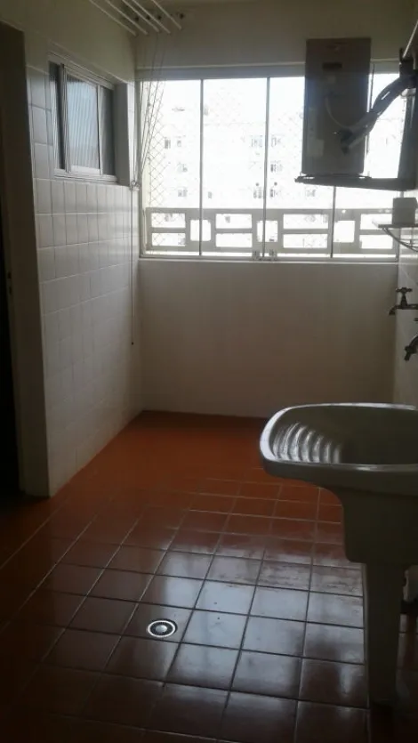 Comprar Apartamento / Padr&atilde;o em S&atilde;o Jos&eacute; do Rio Preto R$ 380.000,00 - Foto 21
