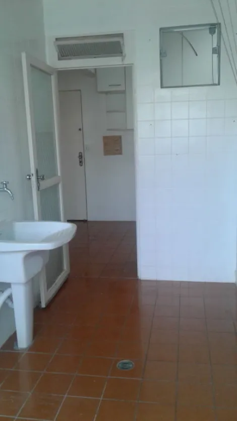 Comprar Apartamento / Padr&atilde;o em S&atilde;o Jos&eacute; do Rio Preto R$ 380.000,00 - Foto 22