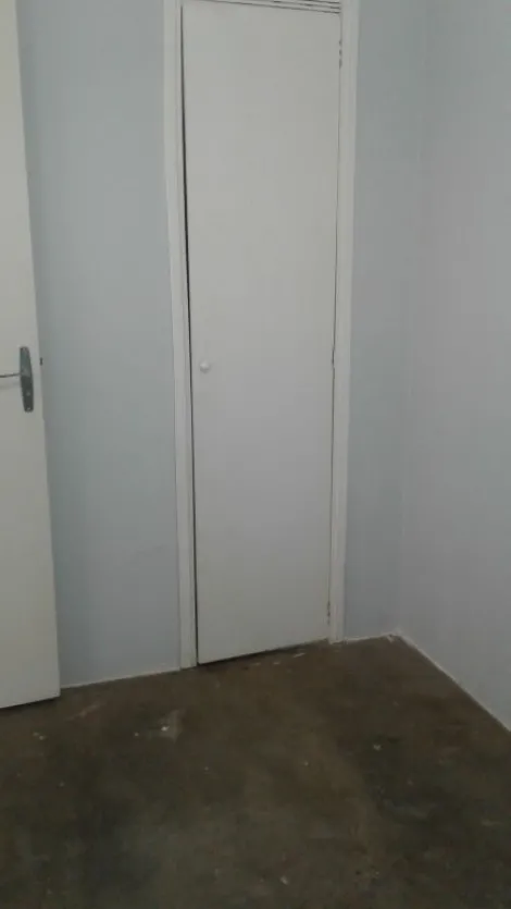Comprar Apartamento / Padr&atilde;o em S&atilde;o Jos&eacute; do Rio Preto R$ 380.000,00 - Foto 23