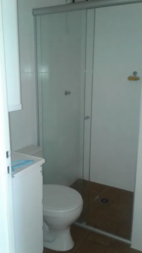 Comprar Apartamento / Padr&atilde;o em S&atilde;o Jos&eacute; do Rio Preto R$ 380.000,00 - Foto 24