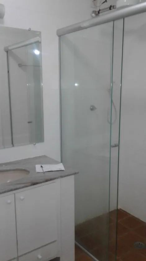 Comprar Apartamento / Padr&atilde;o em S&atilde;o Jos&eacute; do Rio Preto R$ 380.000,00 - Foto 25