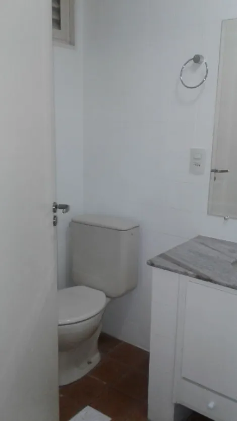 Comprar Apartamento / Padr&atilde;o em S&atilde;o Jos&eacute; do Rio Preto R$ 380.000,00 - Foto 26