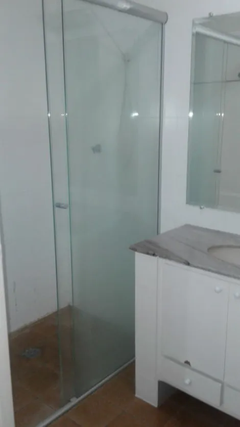 Comprar Apartamento / Padr&atilde;o em S&atilde;o Jos&eacute; do Rio Preto R$ 380.000,00 - Foto 27