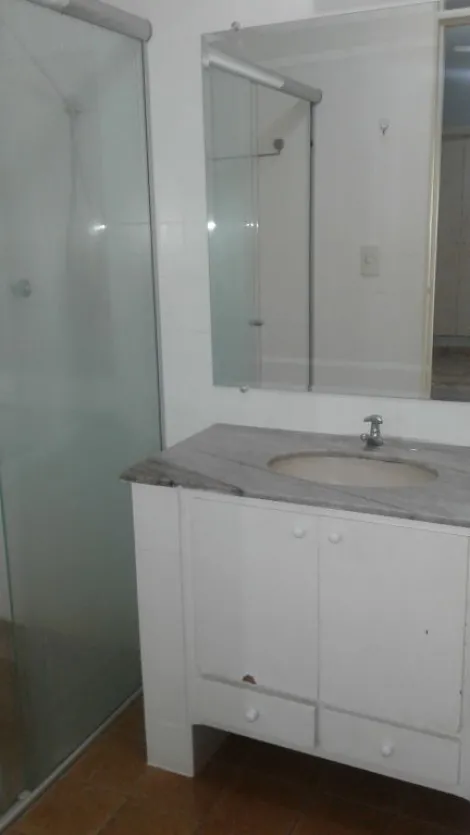 Comprar Apartamento / Padr&atilde;o em S&atilde;o Jos&eacute; do Rio Preto R$ 380.000,00 - Foto 28