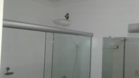 Comprar Apartamento / Padr&atilde;o em S&atilde;o Jos&eacute; do Rio Preto R$ 380.000,00 - Foto 29