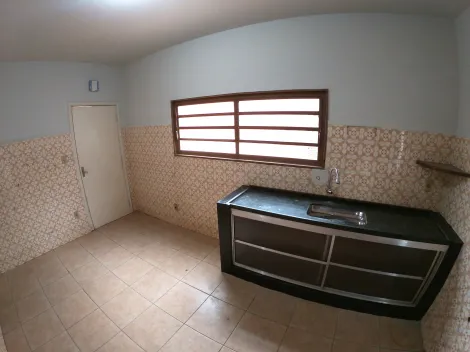 Alugar Casa / Padr&atilde;o em S&atilde;o Jos&eacute; do Rio Preto R$ 1.600,00 - Foto 5