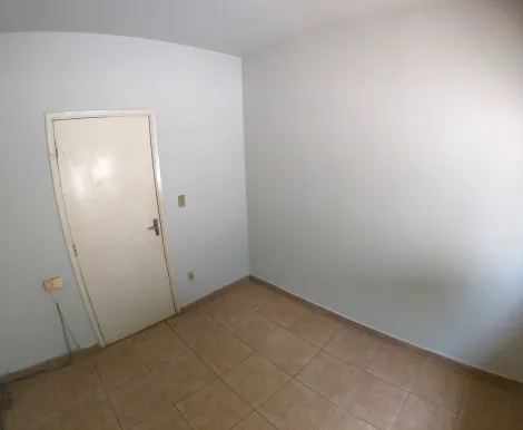Alugar Casa / Padr&atilde;o em S&atilde;o Jos&eacute; do Rio Preto R$ 1.600,00 - Foto 8