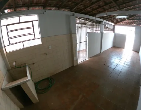 Alugar Casa / Padr&atilde;o em S&atilde;o Jos&eacute; do Rio Preto R$ 1.600,00 - Foto 15