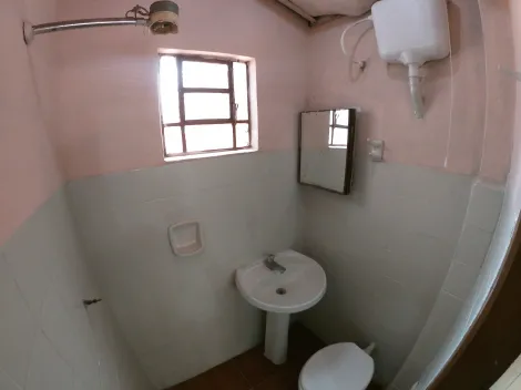 Alugar Casa / Padr&atilde;o em S&atilde;o Jos&eacute; do Rio Preto R$ 1.600,00 - Foto 16